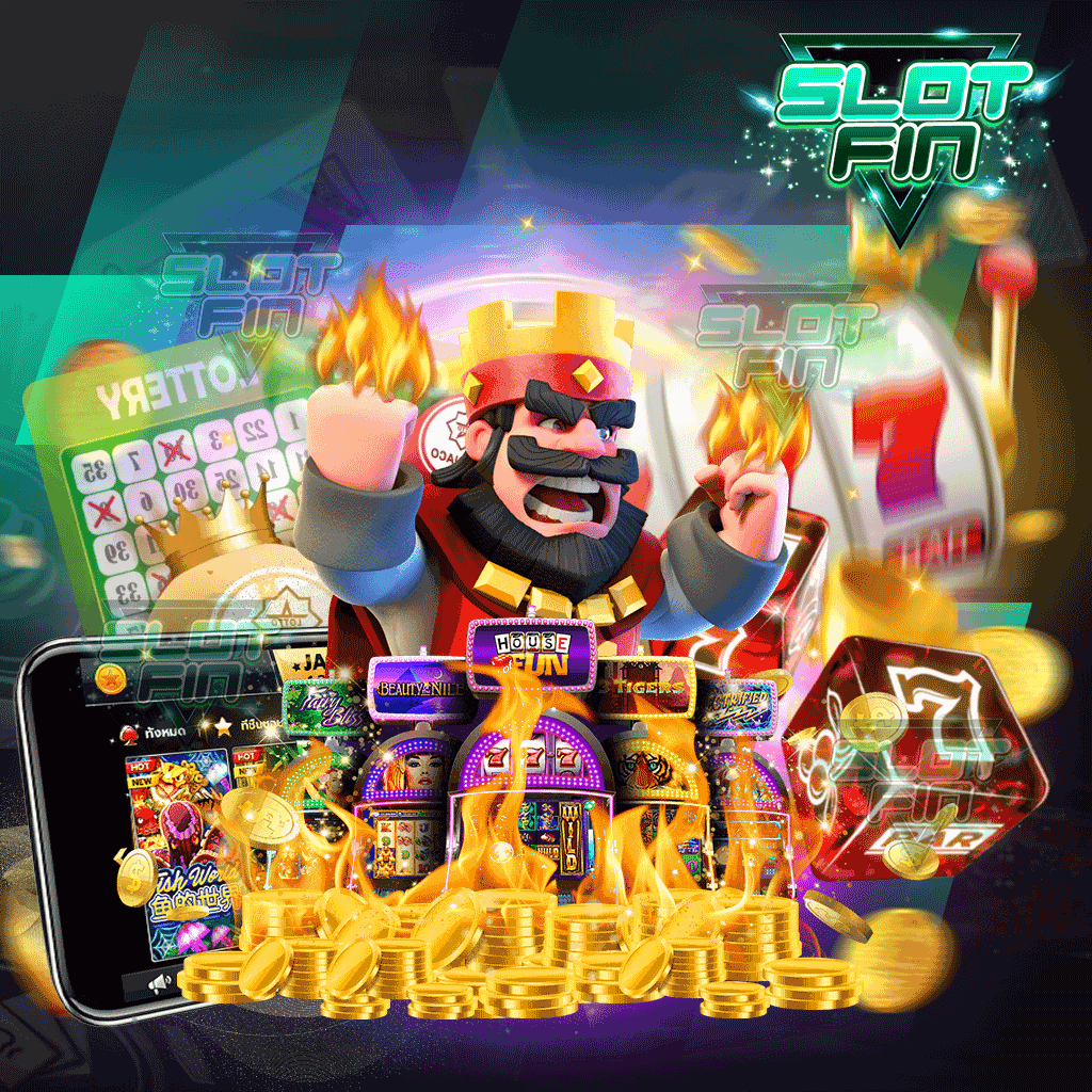 joker slot vip 789 เว็บเดิมพันฝากและถอนได้โดยไม่มีขั้นต่ำ